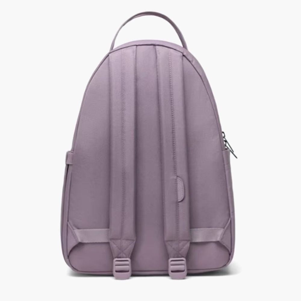 NEW Herschel Nova Pack Backpack Nirvana - Picture 5 of 9